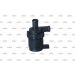 Zusatzwasserpumpe 390043 Zusatzwasserpumpe 390043