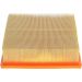 Luftfilter F 026 400 780 Luftfilter F 026 400 780