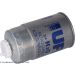 Blue Print Kraftstofffilter ADBP230004