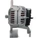 Generator 816.521.120.010 Generator 816.521.120.010