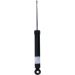 Sachs 2 x SACHS Stoßdämpfer 310 950