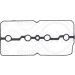 Elring Dichtung, Zylinderkopfhaube 311.650
