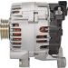 Generator Valeo Origins New OE TECHNOLOGIE 439887