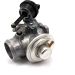 AGR-Ventil 7293D AGR-Ventil 7293D