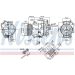 Kompressor, Klimaanlage 890267 Kompressor, Klimaanlage 890267
