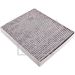 FEBI BILSTEIN 44846 Innenraumfilter