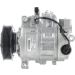 Kompressor, Klimaanlage ACP 232 000P