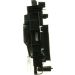Mahle Lüfter, Motorkühlung BEHR Premium Line CFF 211 000P