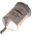 Maxgear Kraftstofffilter 26-0078
