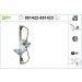 Fensterheber 851422 Fensterheber 851422