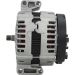 Generator 815.520.180.014 Generator 815.520.180.014