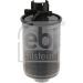 FEBI BILSTEIN 30371 Kraftstofffilter