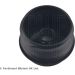 Deckel, Ölfiltergehäuse Blue Print Solution ADBP990033