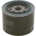 BOSCH 0 451 103 341 Ölfilter