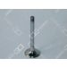 OE Germany Einlassventil 02 0520 286600 OE Germany Einlassventil 02 0520 286600