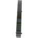BOSCH Keilrippenriemen 1 987 947 842