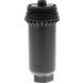 Vaico Hydraulikfilter, Automatikgetriebe Green Mobility Parts V25-0130