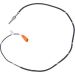 Sensor, Abgastemperatur 707060 Sensor, Abgastemperatur 707060
