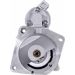 Starter 8EA 011 610-931 Starter 8EA 011 610-931