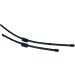 Maxgear Wischblatt Scheibenwischer 39-0101