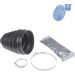 Blue Print Faltenbalgsatz, Antriebswelle ADC48106