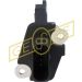 Luftmassenmesser 9 5185 1 Luftmassenmesser 9 5185 1