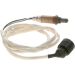 BOSCH Lambdasonde 0 258 005 313 BOSCH Lambdasonde 0 258 005 313