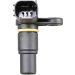 Metzger Sensor, Nockenwellenposition 0903270