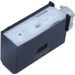 Maxgear Stellelement, Zentralverriegelung 28-0447