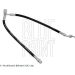 Blue Print Bremsschlauch ADT353282
