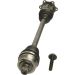 Antriebswelle 49-1875 Antriebswelle 49-1875