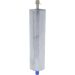 Valeo Kraftstofffilter 587074