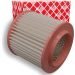 FEBI BILSTEIN 47828 Luftfilter
