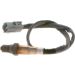 BOSCH Lambdasonde 0 258 010 079
