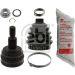 FEBI BILSTEIN 33252 Gelenksatz, Antriebswelle