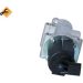 AGR-Ventil 48396 AGR-Ventil 48396