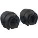 Lagerung, Stabilisator TD1002W