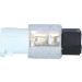Druckschalter 38917 Druckschalter 38917