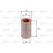 Valeo Luftfilter 585609
