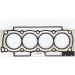 Corteco Dichtung, Zylinderkopf 415005P