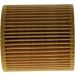 BOSCH 1 457 429 762 Ölfilter