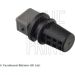 Blue Print Sensor, Ansauglufttemperatur ADG072105