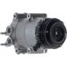Kompressor, Klimaanlage ACP 1366 000S Kompressor, Klimaanlage ACP 1366 000S