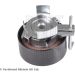 Blue Print Spannrolle, Zahnriemen ADF127601C