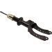Maxgear Stoßdämpfer 11-0636