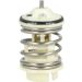 Thermostat, Kühlmittel 725271 Thermostat, Kühlmittel 725271