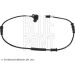 Blue Print Sensor, Raddrehzahl ADG07123