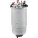 Valeo Kraftstofffilter 587502