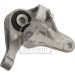 FEBI BILSTEIN 29870 Motorlager