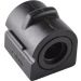 Lagerung, Stabilisator 00221202 Lagerung, Stabilisator 00221202